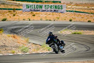 media/Oct-04-2025-Classic Track Days (Sat) [[b9f2049d9d]]/Races/130-145/